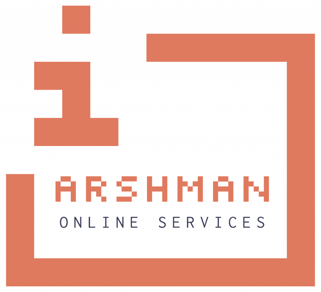 Arshman Online Services